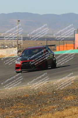 media/Oct-12-2024-West Coast Racing (Sat) [[0577238237]]/Green Solo/Session 1 (4B)/